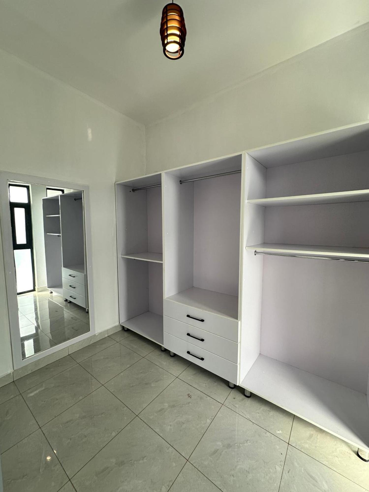 Coalescence Hotel Rwanda Kigali Esterno foto