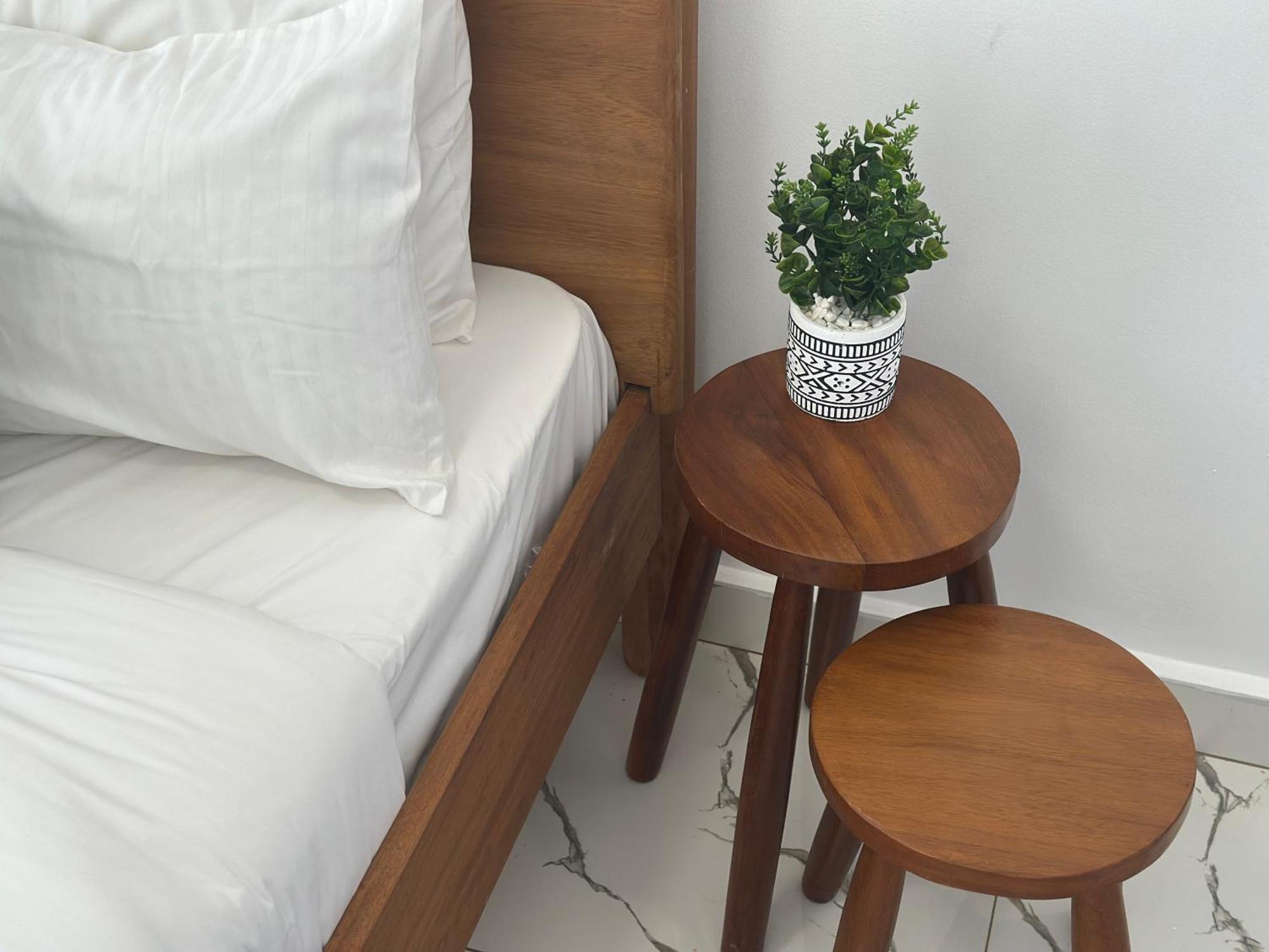 Coalescence Hotel Rwanda Kigali Esterno foto