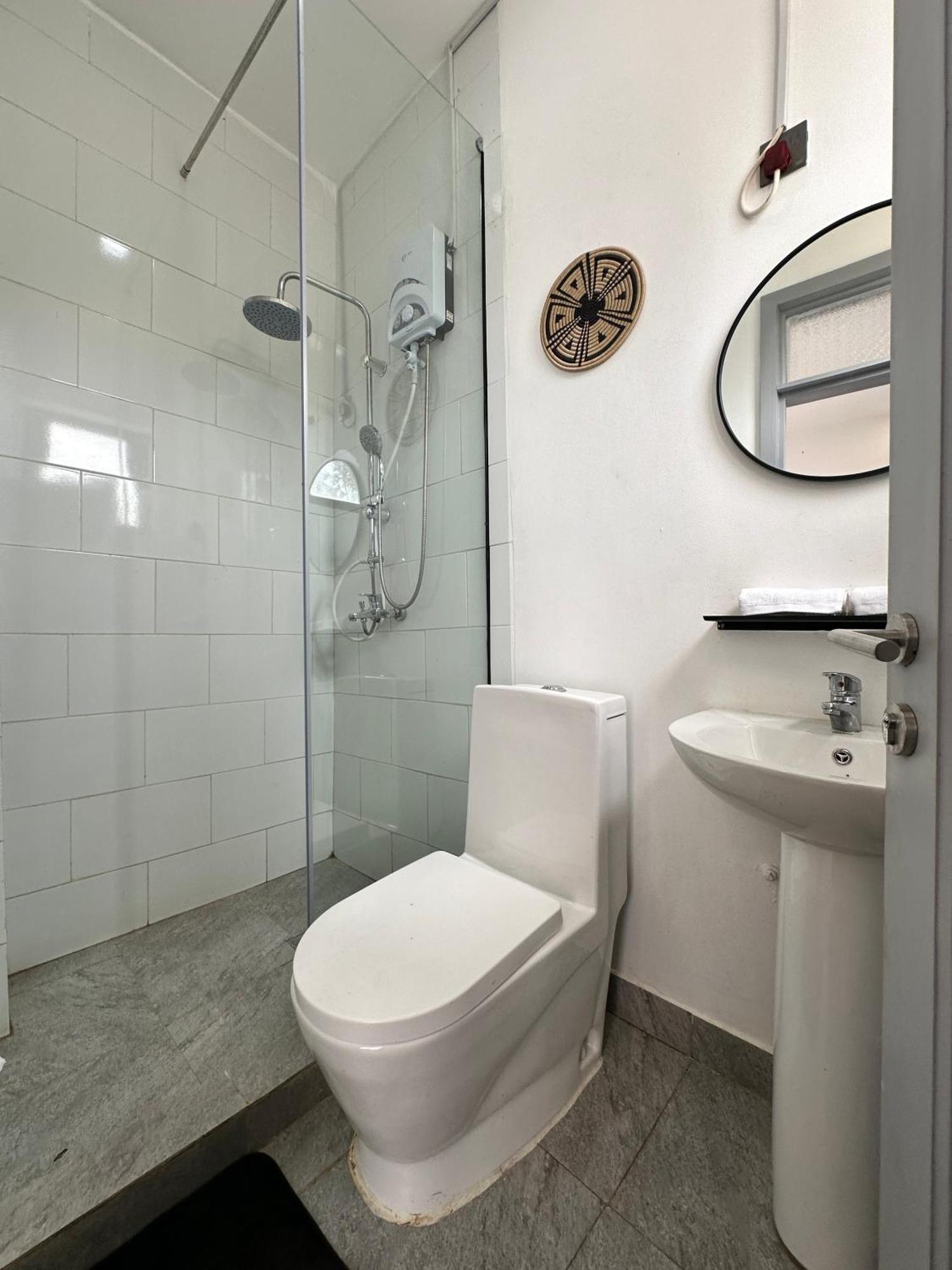 Coalescence Hotel Rwanda Kigali Esterno foto